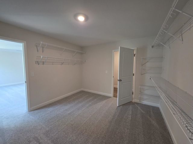 2058 Emily Margaret Road, Chesnee, SC 29323