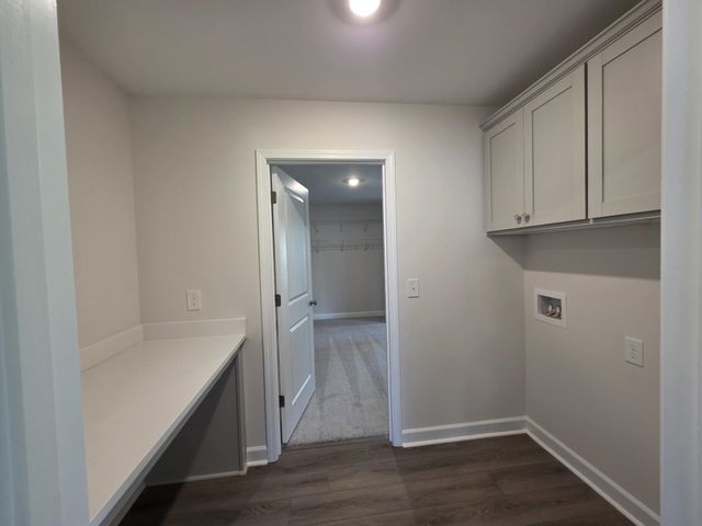 2058 Emily Margaret Road, Chesnee, SC 29323