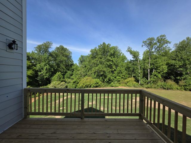 2058 Emily Margaret Road, Chesnee, SC 29323