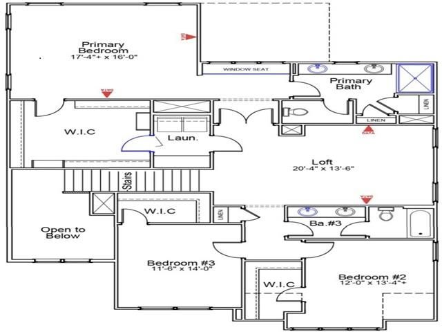 2058 Emily Margaret Road, Chesnee, SC 29323