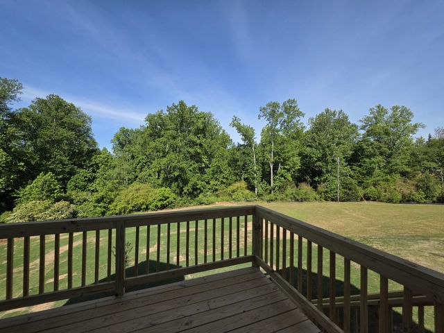 2058 Emily Margaret Road, Chesnee, SC 29323