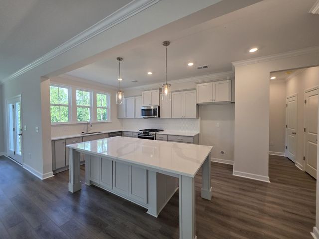 2058 Emily Margaret Road, Chesnee, SC 29323