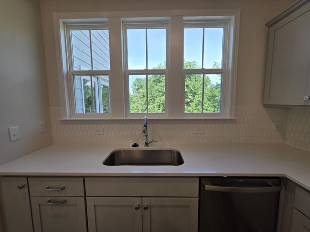 2058 Emily Margaret Road, Chesnee, SC 29323