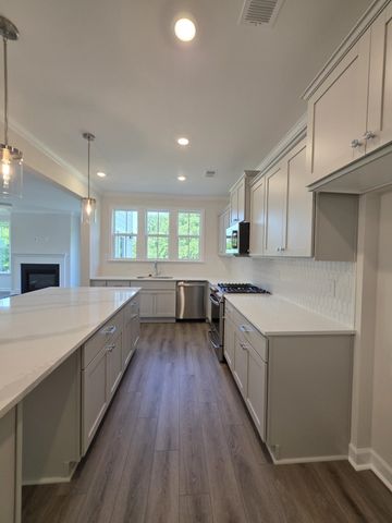 2058 Emily Margaret Road, Chesnee, SC 29323