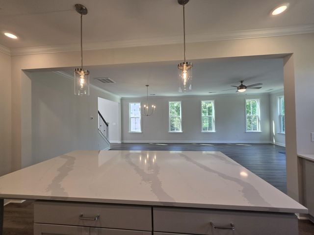2058 Emily Margaret Road, Chesnee, SC 29323