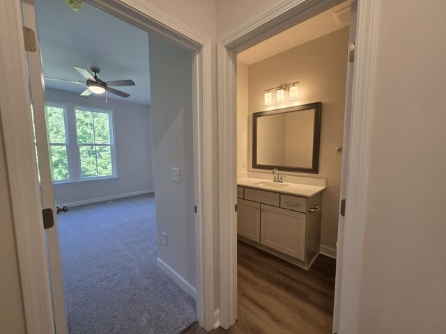 2058 Emily Margaret Road, Chesnee, SC 29323