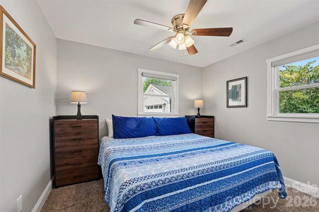 119 Wild Rose Loop, Mooresville, NC 28115