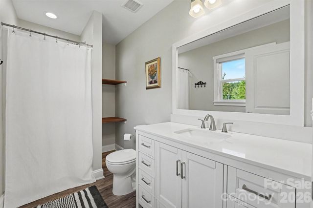 119 Wild Rose Loop, Mooresville, NC 28115