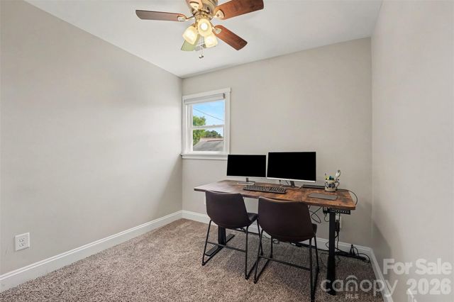 119 Wild Rose Loop, Mooresville, NC 28115