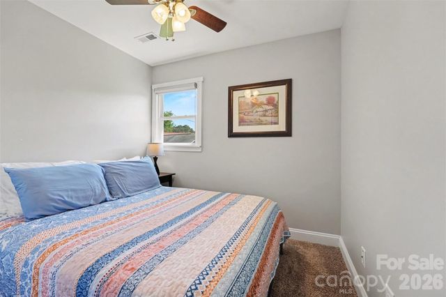 119 Wild Rose Loop, Mooresville, NC 28115