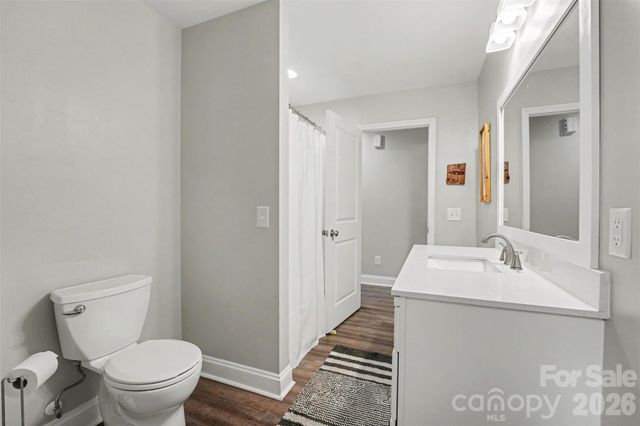 119 Wild Rose Loop, Mooresville, NC 28115