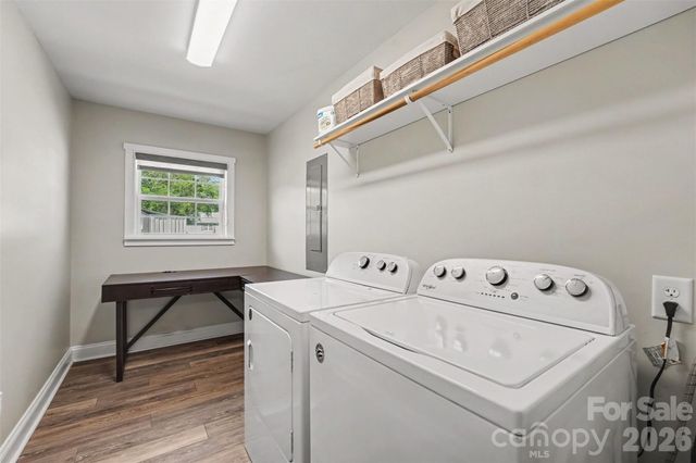 119 Wild Rose Loop, Mooresville, NC 28115