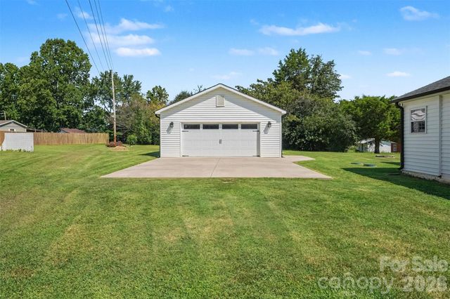 119 Wild Rose Loop, Mooresville, NC 28115