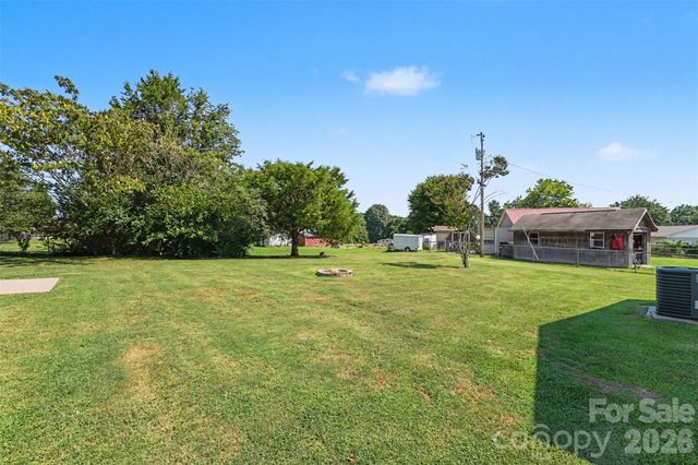 119 Wild Rose Loop, Mooresville, NC 28115
