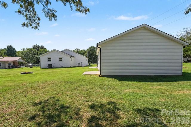 119 Wild Rose Loop, Mooresville, NC 28115