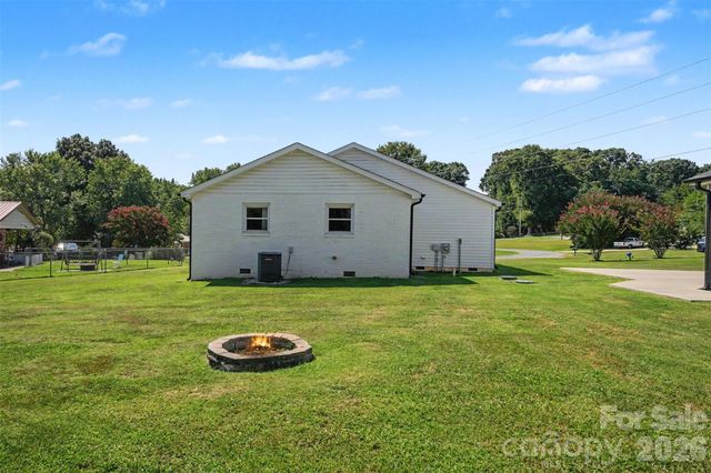119 Wild Rose Loop, Mooresville, NC 28115