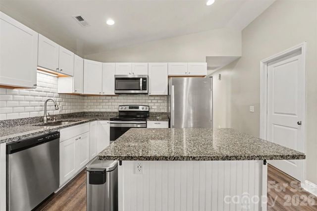 119 Wild Rose Loop, Mooresville, NC 28115