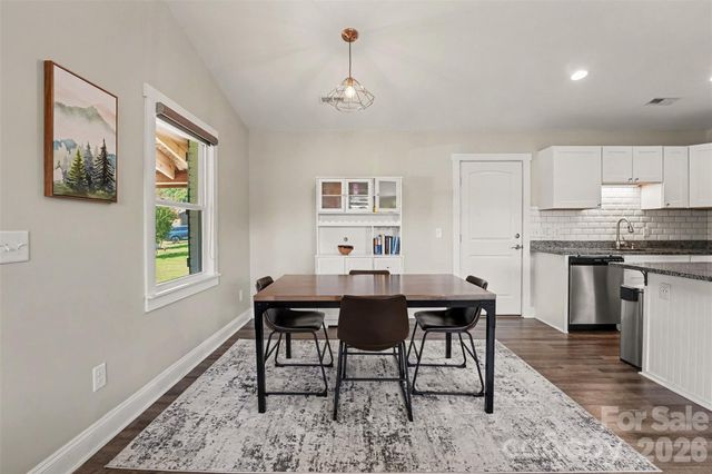 119 Wild Rose Loop, Mooresville, NC 28115