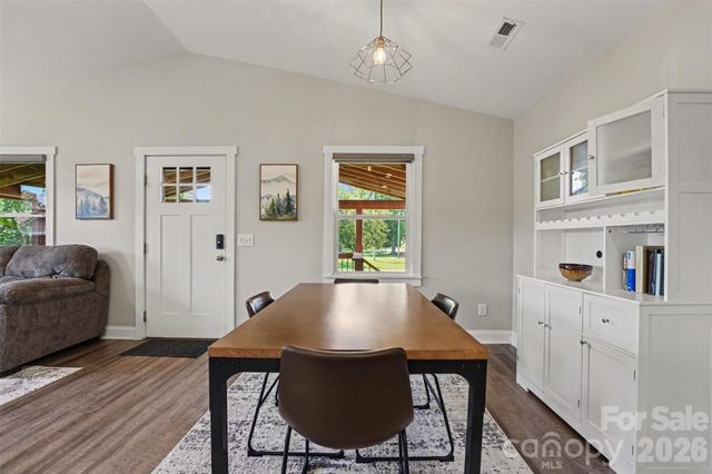 119 Wild Rose Loop, Mooresville, NC 28115