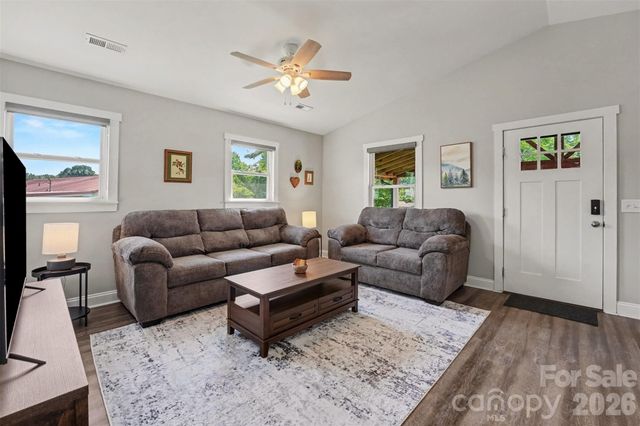 119 Wild Rose Loop, Mooresville, NC 28115