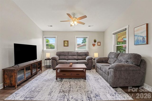 119 Wild Rose Loop, Mooresville, NC 28115