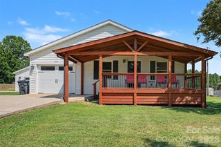 119 Wild Rose Loop, Mooresville, NC 28115