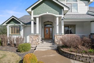 10110 N Moss Ln, Spokane, WA 99208