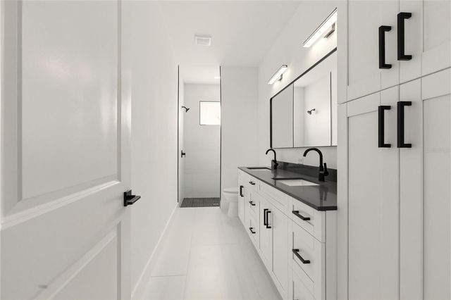 2582 HAGERICK LANE, North Port, FL 34288