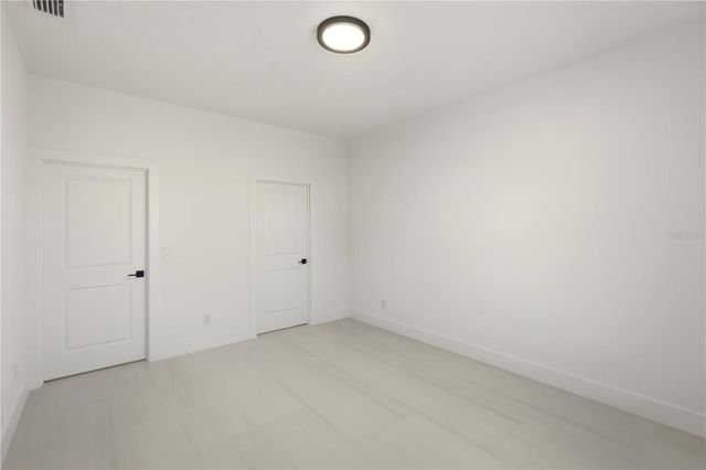 2582 HAGERICK LANE, North Port, FL 34288