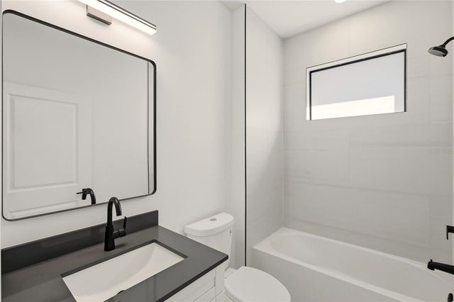 2582 HAGERICK LANE, North Port, FL 34288