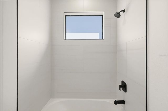 2582 HAGERICK LANE, North Port, FL 34288