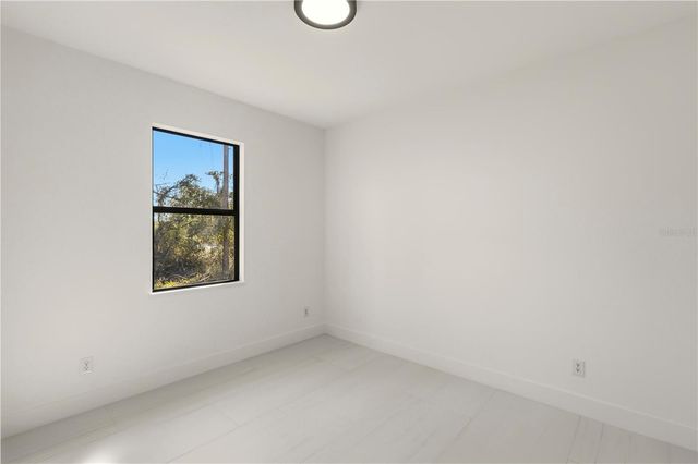 2582 HAGERICK LANE, North Port, FL 34288