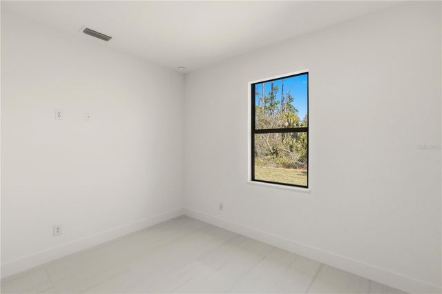 2582 HAGERICK LANE, North Port, FL 34288