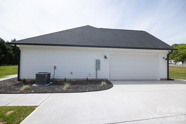 520 Allen Way, Indian Trail, NC 28079