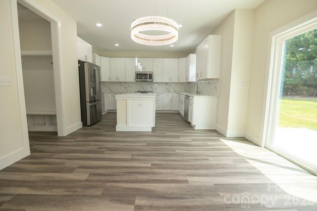 520 Allen Way, Indian Trail, NC 28079