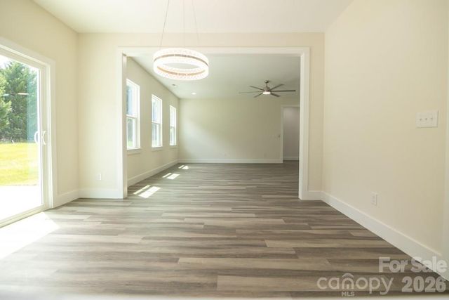520 Allen Way, Indian Trail, NC 28079
