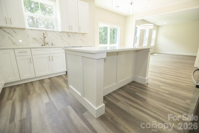 520 Allen Way, Indian Trail, NC 28079