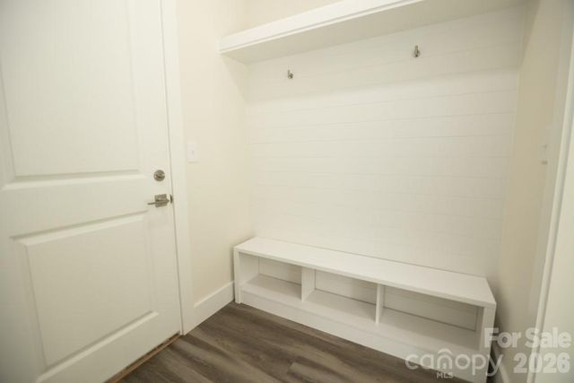 520 Allen Way, Indian Trail, NC 28079