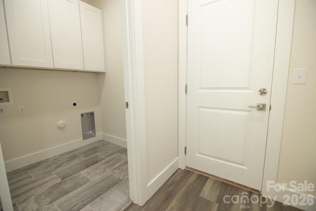 520 Allen Way, Indian Trail, NC 28079