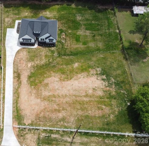 520 Allen Way, Indian Trail, NC 28079