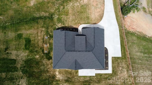 520 Allen Way, Indian Trail, NC 28079