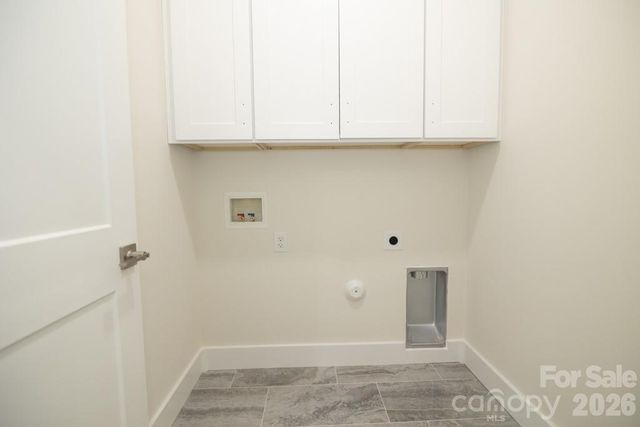 520 Allen Way, Indian Trail, NC 28079