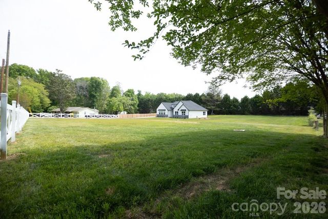 520 Allen Way, Indian Trail, NC 28079