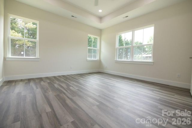 520 Allen Way, Indian Trail, NC 28079
