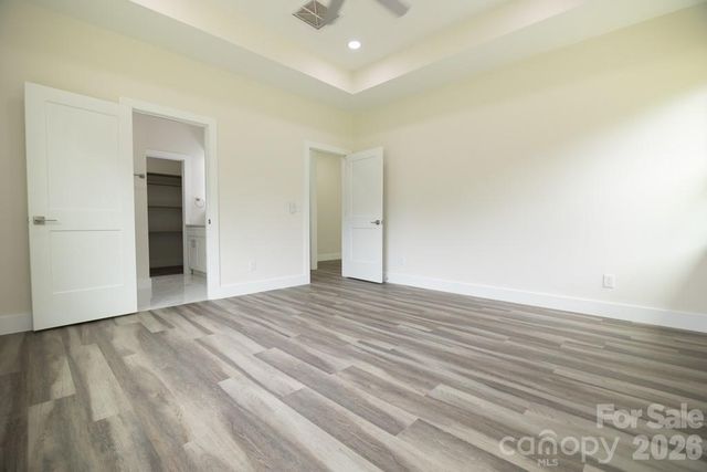 520 Allen Way, Indian Trail, NC 28079