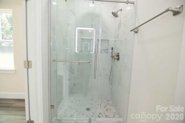 520 Allen Way, Indian Trail, NC 28079
