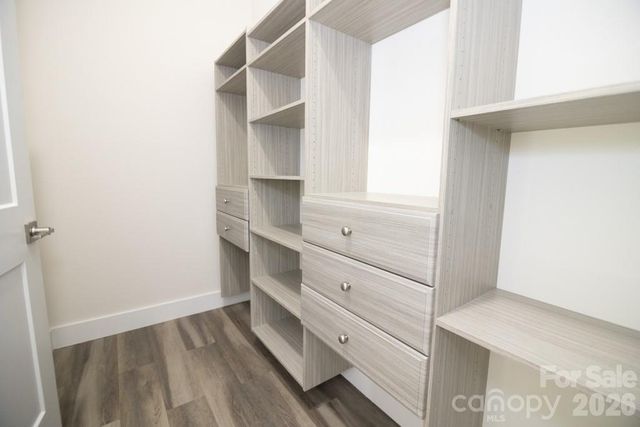 520 Allen Way, Indian Trail, NC 28079