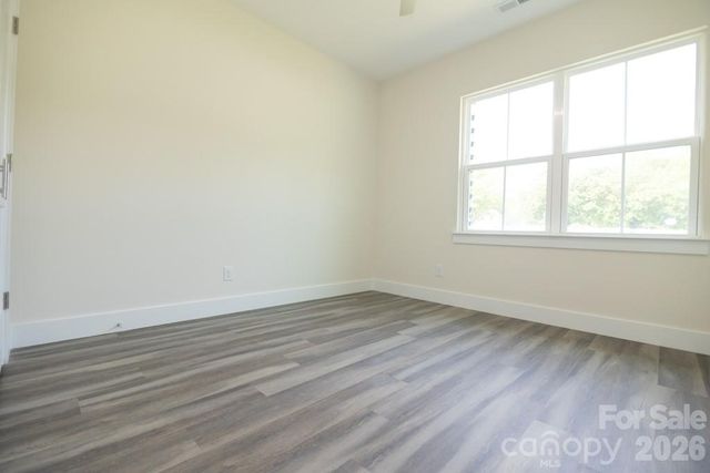 520 Allen Way, Indian Trail, NC 28079