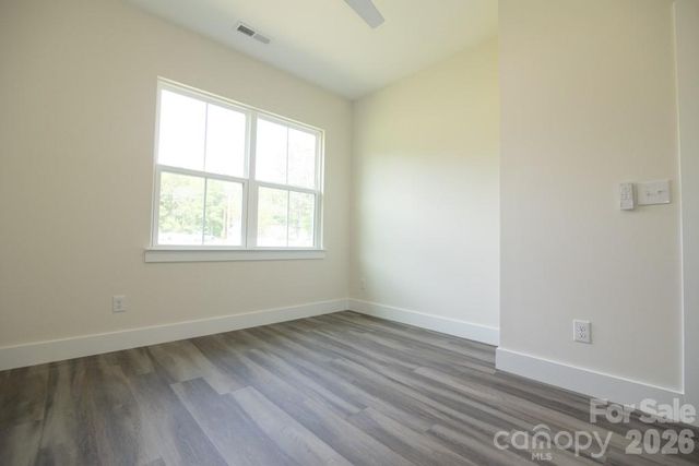 520 Allen Way, Indian Trail, NC 28079