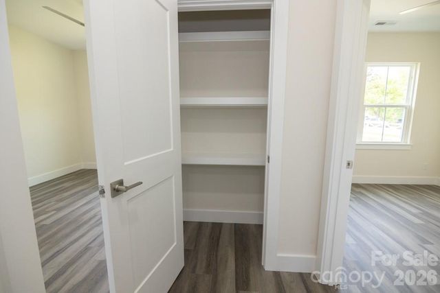 520 Allen Way, Indian Trail, NC 28079